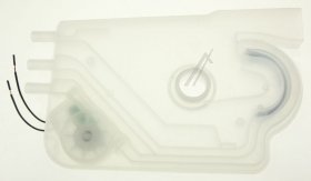 Pressure Controller - 672030610005 Water Distributor + Flow Meter [Midea]