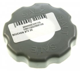 Salt Container Cover - Softener Cover [Midea]