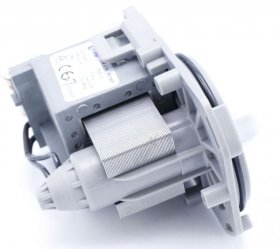 Drain Pump - Permanent Magnet Synchronous Pump [Midea]