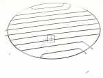 Grill Grates - Rack [Midea]