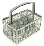 Cutlery Basket - Cutlery Tray [Midea]