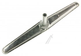 Spray Arm - Lower Sprayer Assembly [Midea]