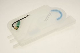 Pressure Controller - Water Distributor + Flow Meter [Midea]