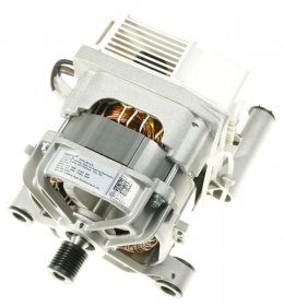 Washing Machine Motor - Yxtk-280-4-2l Three Phase Asynchronous Motor [Midea]