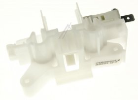 Door Lock - Door Lock [Midea]