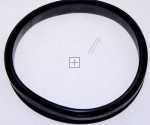Miele Sealing Ring - Sealing Ring Fan