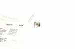Miele Screw - Raised Head Screw Cm4x10