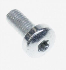 Miele Screw - Raised Head Screw Cm5x12