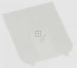 Miele Casing Cover - Cover