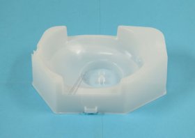 Miele Condensation Cont. Compress. - Evaporating Tray