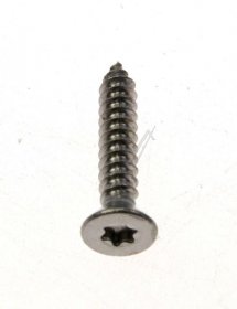 Miele Screw - Coun self-tap screw 3 9x22