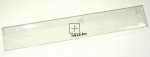 Miele Flap - Lid Butter Rack