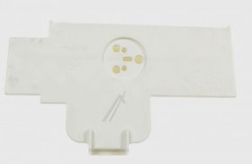 Miele Flap - Lid Power Electron unit