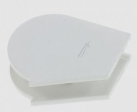 Miele Casing Cover - Cover White