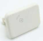 Miele Casing Cover - Cover Magnet