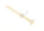 Miele Screw - Square Headed Screw M5x50