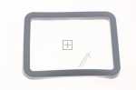 Miele Sealing Materials - Seal Flap