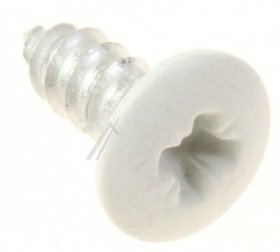 Miele Screw - Raised Head Screw 3 5x9 5