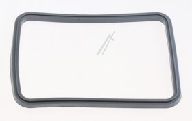 Miele Sealing Materials - Seal Inner Door Panel Miele Sealing Materials - Seal Inner Door Panel
