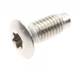 Miele Screw - Countersunk Screw M5x13