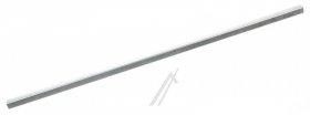 Miele Last - Strip