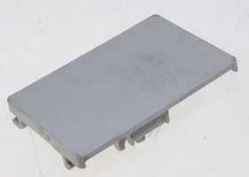 Miele Carrier Assy - Holder Front