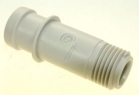 Miele Flange - Flange Miele Flange - Flange