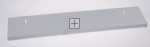 Miele Base Blend - Socket Light White