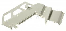 Miele Cable Support - Cable Holder Miele Cable Support - Cable Holder