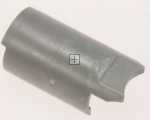 Miele Casing Cover - Cover Buffer