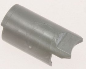 Miele Casing Cover - Cover Buffer