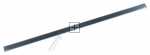 Miele Ornamental Rail - Beading Drawer