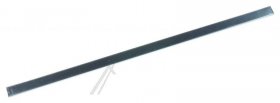 Miele Ornamental Rail - Beading Drawer
