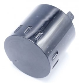 Miele Control Knob - Sunken Knob Obbl Betriebsarten