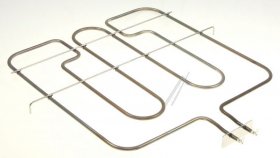 Miele Heating - Heater Element Bottom Heat 230-240v