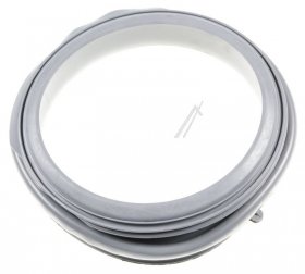 Miele Door Seal Washing Machine - Domestic Quality Circular Seal Miele Door Seal Washing Machine - Domestic Quality Circular Seal
