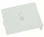 Miele Filter Cover - Flap Lotos White