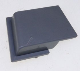 Miele Housing - Pushbutton Right Kdg Miele Housing - Pushbutton Right Kdg
