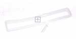 Miele Sealing Materials - Seal Bottom