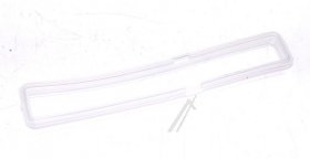 Miele Sealing Materials - Seal Bottom Miele Sealing Materials - Seal Bottom