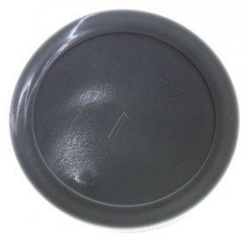 Miele Sealing Materials - Seal