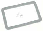 Miele Sealing Materials - Seal