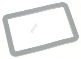 Miele Sealing Materials - Seal Miele Sealing Materials - Seal