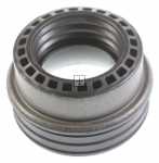 Miele Sealing Materials - Seal