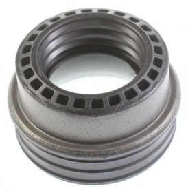 Miele Sealing Materials - Seal Miele Sealing Materials - Seal