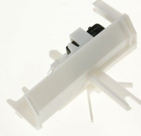 Miele Float Switch - Conversion Kit Float Incl Swimmer Miele Float Switch - Conversion Kit Float Incl Swimmer