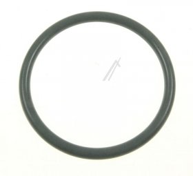 Miele Sealing Materials - Sealing Ring Salt Container