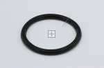 Miele Sealing Materials - Seal Salt Container