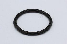 Miele Sealing Materials - Seal Salt Container