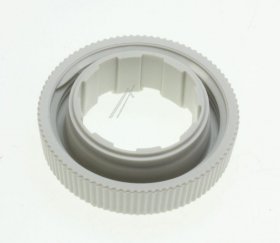 Miele Nut - Fixing Nut Miele Nut - Fixing Nut